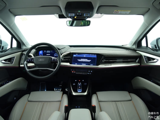 赤峰純電客車銷售電話地址查詢-第1張圖片