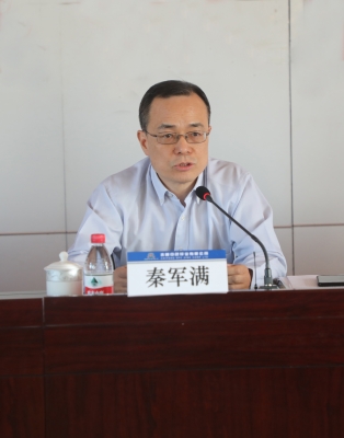 赤峰真實測評機構(gòu)電話地址查詢-第1張圖片