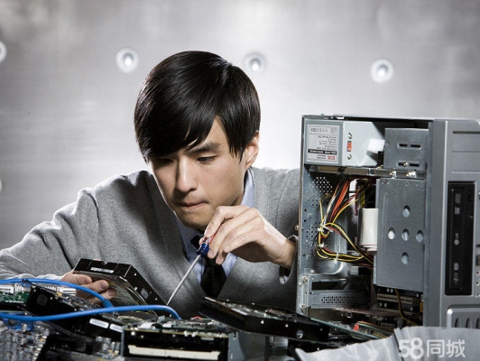 赤峰電焊上門電話號(hào)碼多少-第1張圖片