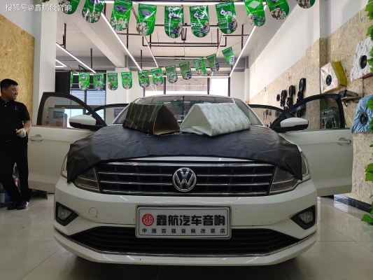 赤峰捷途音響改裝店電話號(hào)碼-第1張圖片