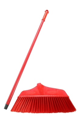 赤峰掃帚批發(fā)電話多少號(hào)-第1張圖片