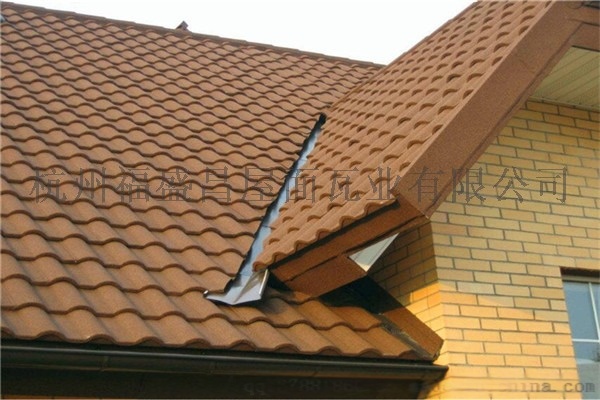 赤峰大西營(yíng)瓦廠電話地址查詢-第1張圖片