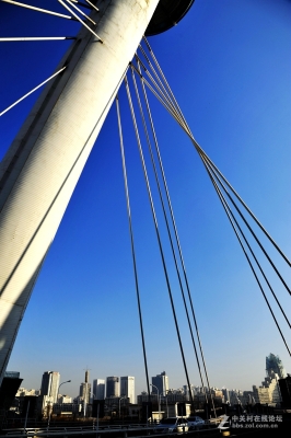 赤峰萬象乾坤酒店電話號(hào)碼-第1張圖片