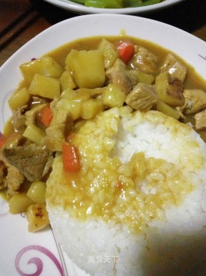 赤峰魯小丫豬蹄店電話號(hào)碼-第1張圖片