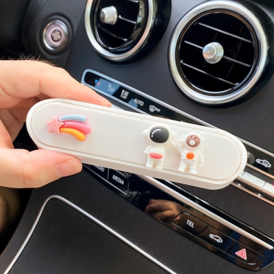 赤峰車內(nèi)飾品專賣店電話號(hào)碼-第1張圖片