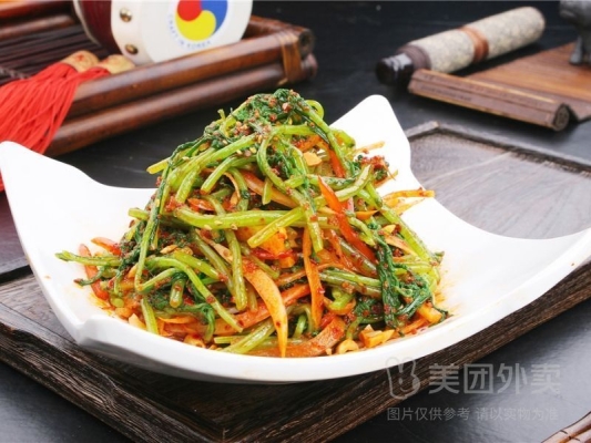 赤峰偉宸骨頭店電話地址查詢-第1張圖片