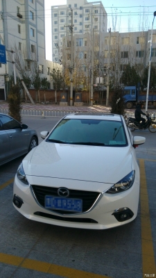 赤峰白豆代收點(diǎn)地址電話查詢-第1張圖片