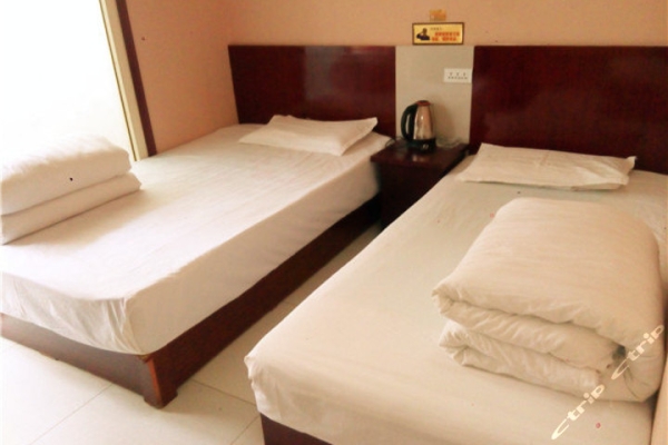 赤峰華鑫賓館電話號碼多少-第1張圖片