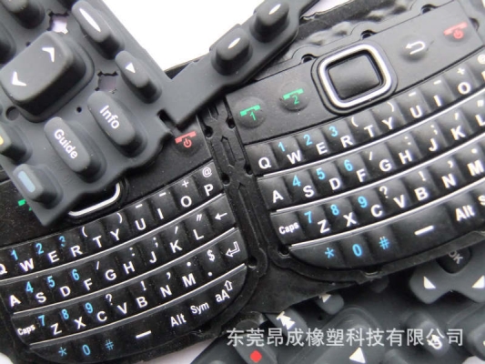 赤峰橡膠油墨廠家電話號碼-第1張圖片