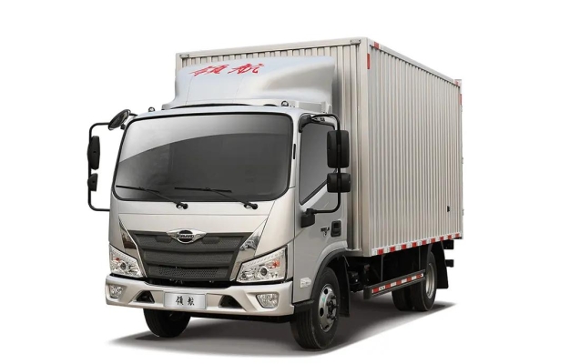 赤峰福田領(lǐng)航店電話多少號(hào)-第1張圖片