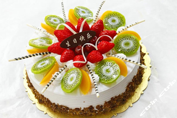 赤峰肉蟹團(tuán)購(gòu)電話地址查詢(xún)-第1張圖片