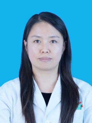 赤峰助孕服務電話是多少號-第1張圖片