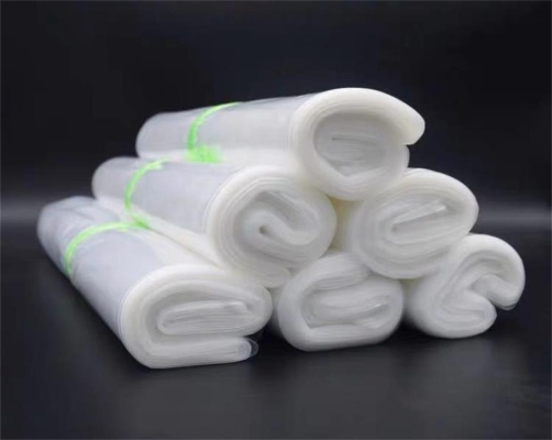 赤峰塑料袋廠家供貨電話號(hào)碼-第1張圖片