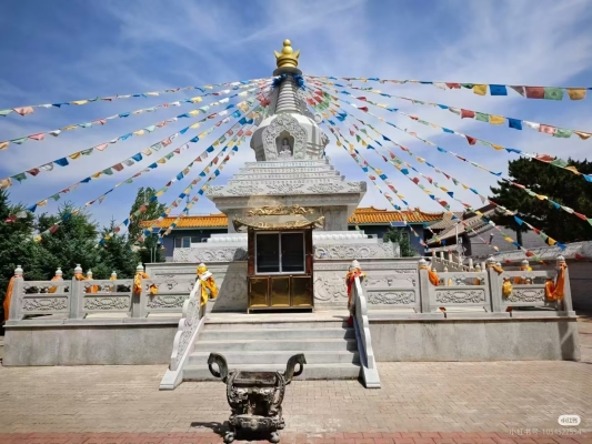 成都到赤峰旅行團(tuán)電話多少-第1張圖片