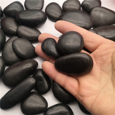 赤峰批發(fā)大鵝卵石電話號(hào)碼-第1張圖片