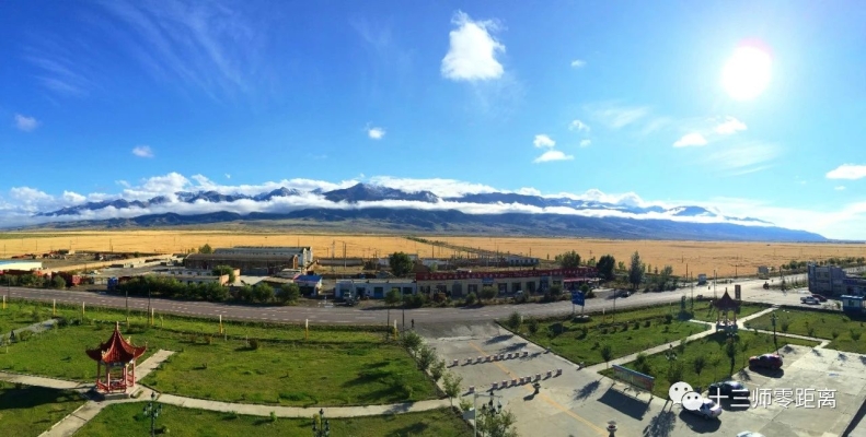 赤峰春豐農(nóng)資電話號(hào)碼查詢-第1張圖片