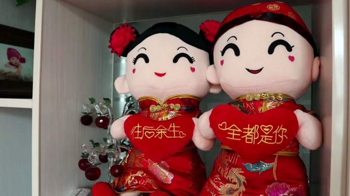 赤峰市新城婚禮酒店電話號碼-第1張圖片