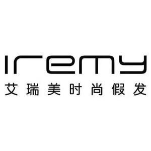 赤峰市假發(fā)店地址電話號(hào)碼-第1張圖片