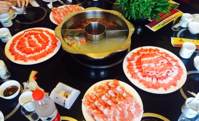 赤峰老串優(yōu)惠團(tuán)購(gòu)電話號(hào)碼-第1張圖片