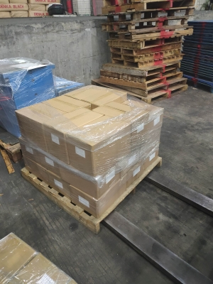 黔東南到赤峰物流電話號(hào)碼-第1張圖片