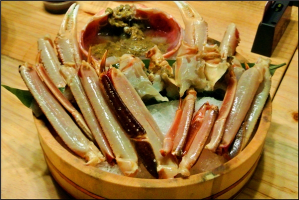 赤峰阿拉斯佳超市電話號碼-第1張圖片