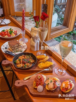 赤峰情侶小酒館地址電話(huà)號(hào)碼-第1張圖片