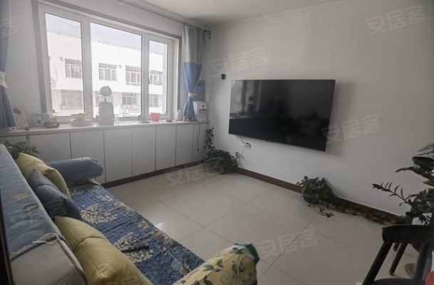 赤峰玉家園美發(fā)電話地址查詢-第1張圖片