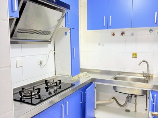 赤峰林東公積金電話號碼是多少-第1張圖片