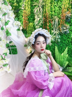 赤峰市自拍換裝店電話號碼-第1張圖片