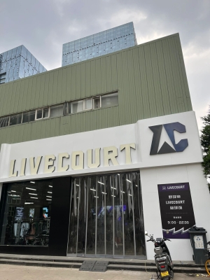 赤峰野球帝球館電話號碼查詢-第1張圖片