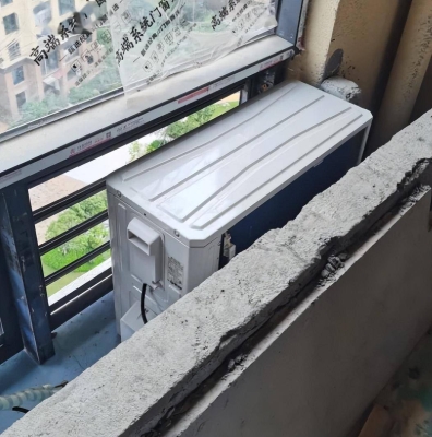 赤峰封邊條安裝師傅電話號碼-第1張圖片