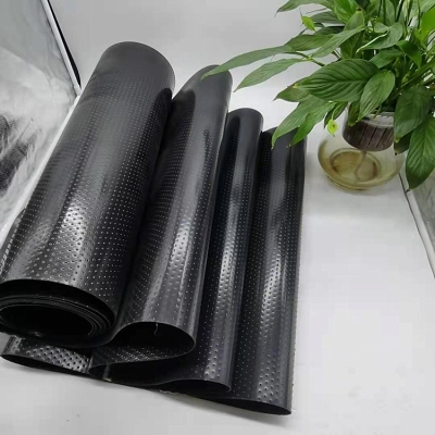 赤峰真空手機貼膜電話號碼-第1張圖片