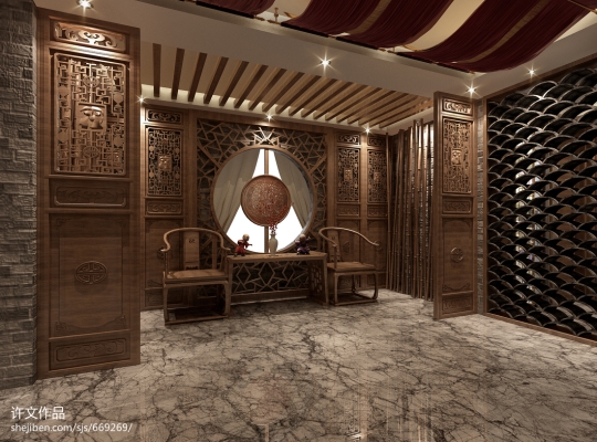 赤峰成龍家園理發(fā)店電話(huà)號(hào)碼-第1張圖片