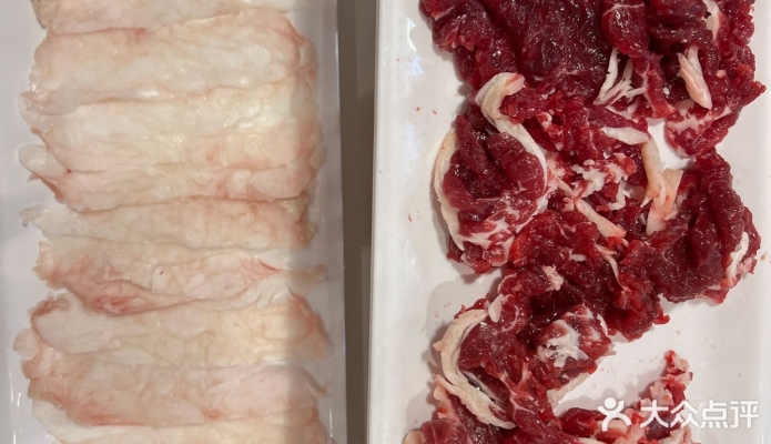 赤峰知悅鮮火鍋餐廳電話號(hào)碼-第1張圖片