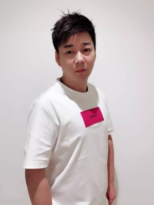 赤峰菲靈造型店地址電話號碼-第1張圖片