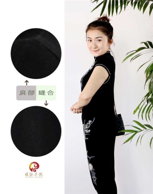 赤峰山羊絨廠家電話號(hào)碼-第1張圖片