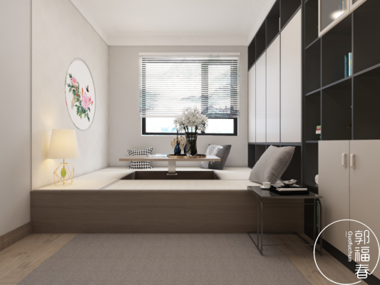 赤峰裝修找小飛哥電話號(hào)碼-第1張圖片