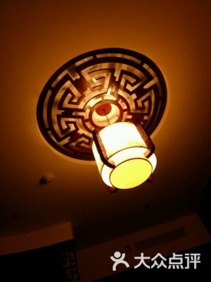 赤峰米朵酒店電話號(hào)碼多少-第1張圖片