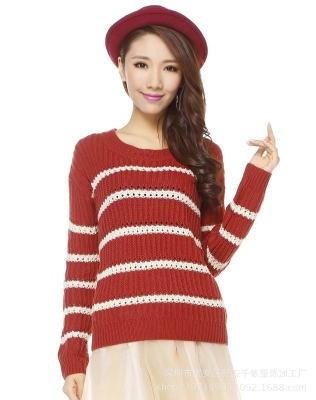 赤峰市毛衫廠電話號(hào)碼-第1張圖片