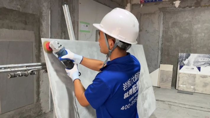 赤峰瓷磚薄貼廠家電話號碼-第1張圖片