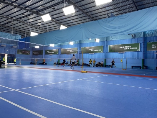 赤峰奧納球館電話多少號(hào)-第1張圖片