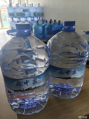 赤峰松山區(qū)攝影地點(diǎn)電話是多少-第1張圖片