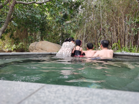 赤峰陳曲酒莊電話號(hào)碼查詢-第1張圖片