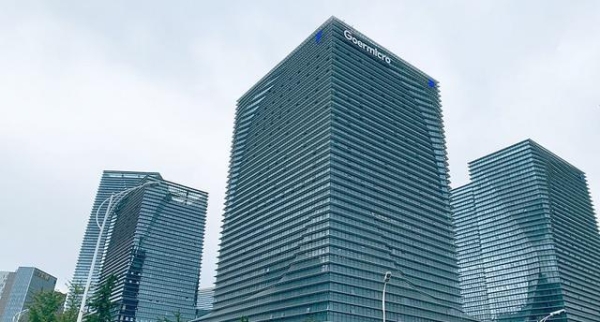 赤峰海爾日日順電話號(hào)碼查詢-第1張圖片