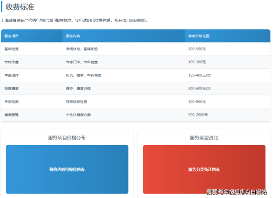 赤峰市區(qū)自拍館地址電話號碼-第1張圖片
