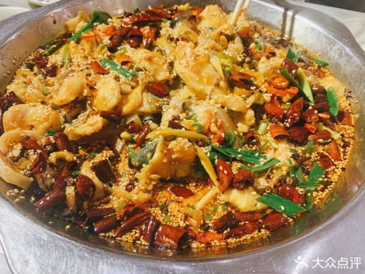 赤峰雙子座火鍋地址電話號碼-第1張圖片