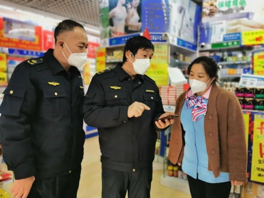 赤峰 生鮮配送電話多少號(hào)-第1張圖片