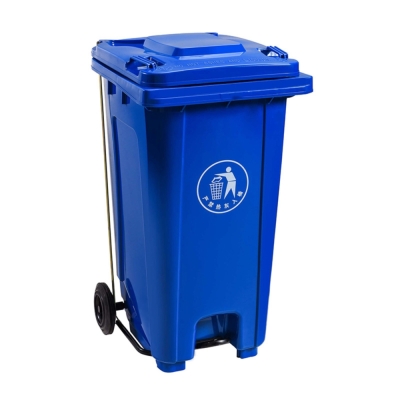 赤峰市環(huán)球垃圾公司電話號碼-第1張圖片