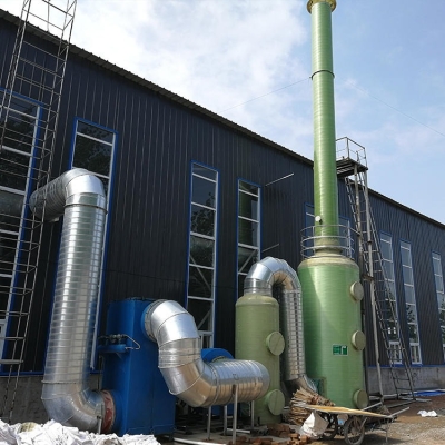 赤峰脫硫塔訂做電話號碼多少-第1張圖片