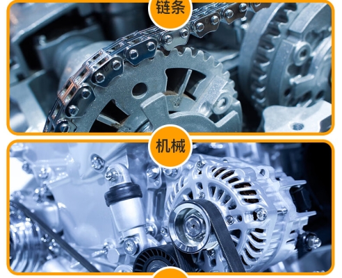 赤峰噴涂流水線銷售電話號碼-第1張圖片